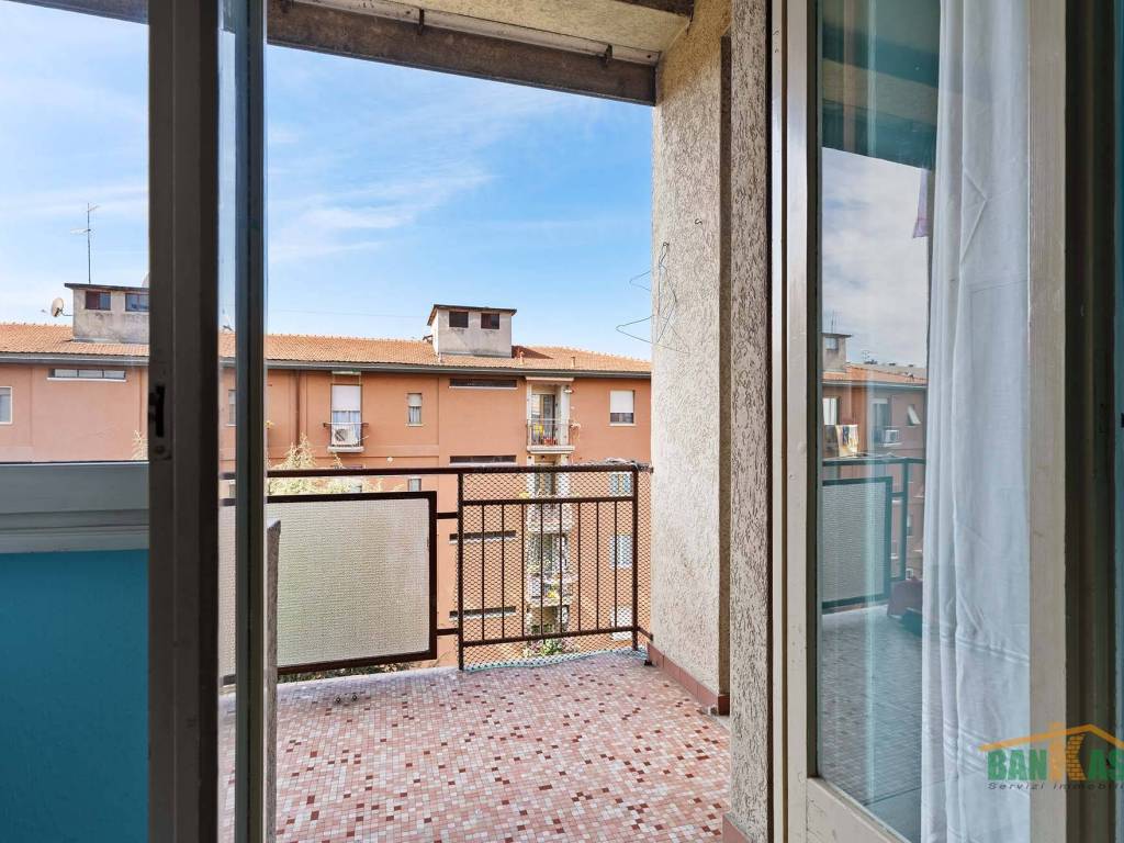 Balcone