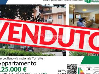Altro