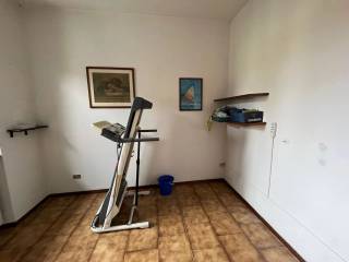 Studio