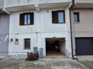 Facciata
