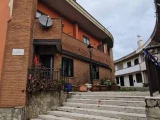 Facciata