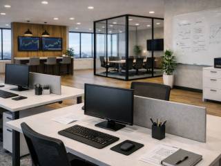 Ufficio