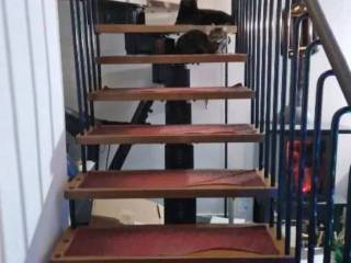 Scala