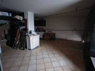 Magazzino