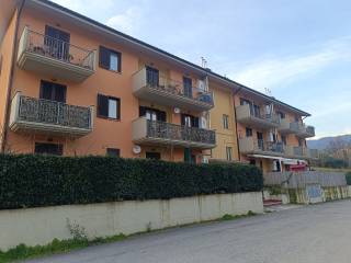 Facciata