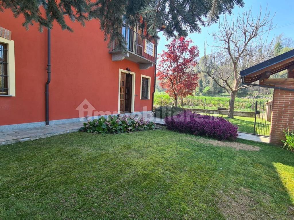 Giardino