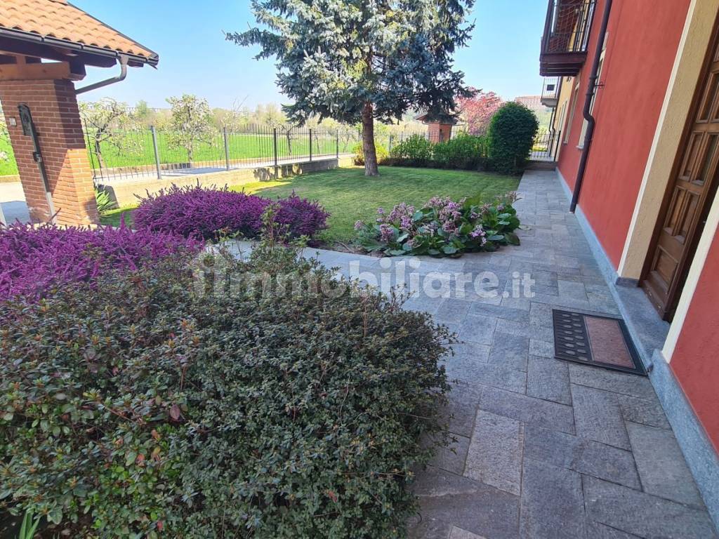 Giardino