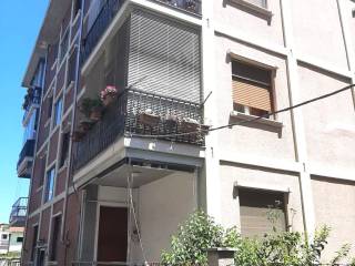 Facciata
