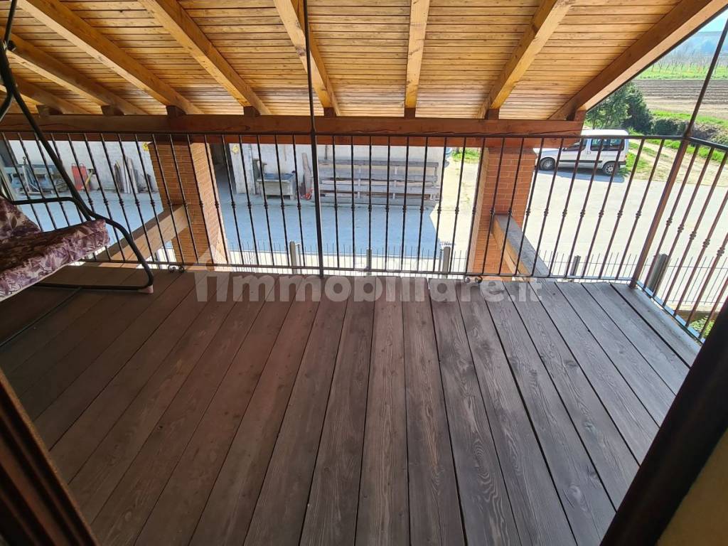 Terrazzo