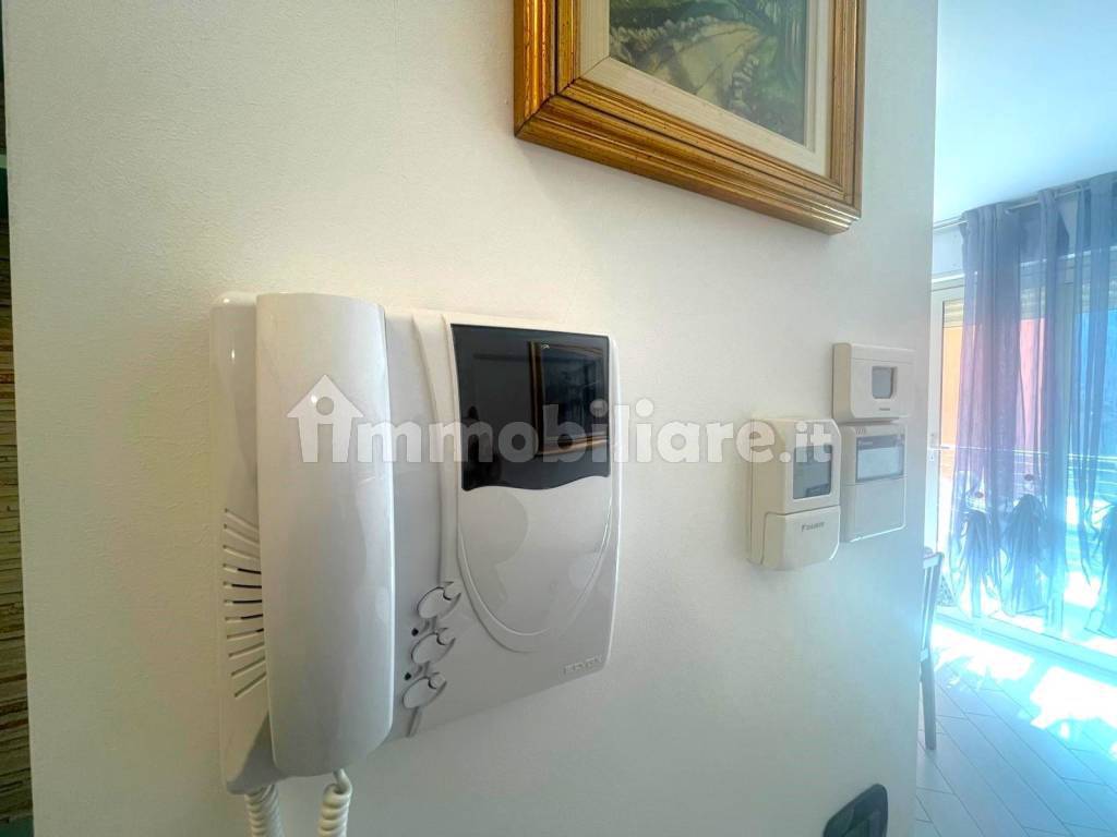 Ingresso