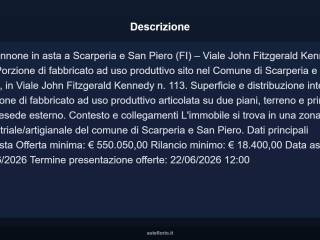 Altro