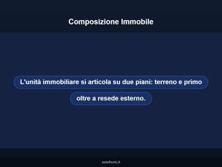 Altro