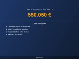 Altro