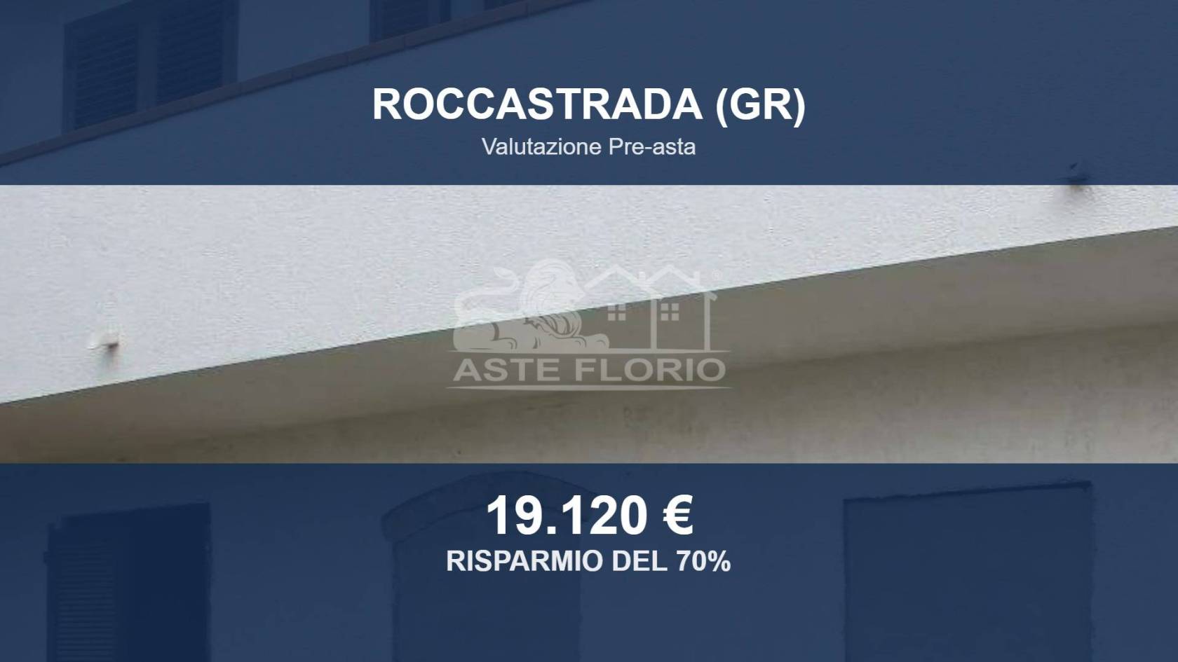 Appartamento in vendita a Roccastrada