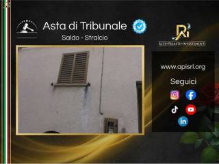 Altro