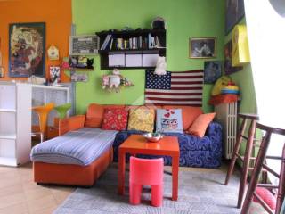 Salone