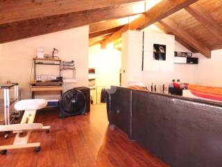Studio