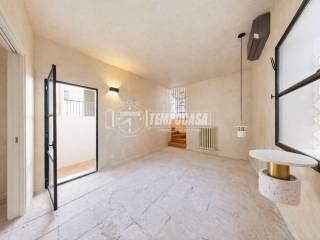 Interno palazzo