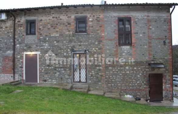 Casa indipendente in vendita a Castel San Pietro Terme