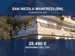 Facciata
