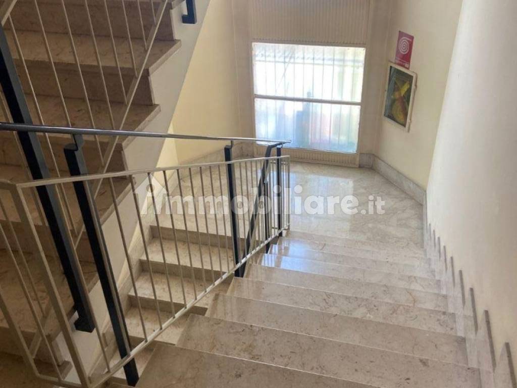Appartamento in Pozzo Strada, foto 6 di 35