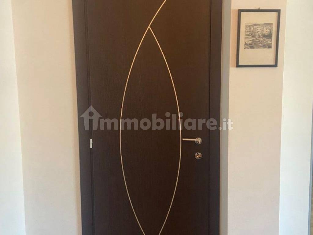 Appartamento in Pozzo Strada, foto 7 di 35