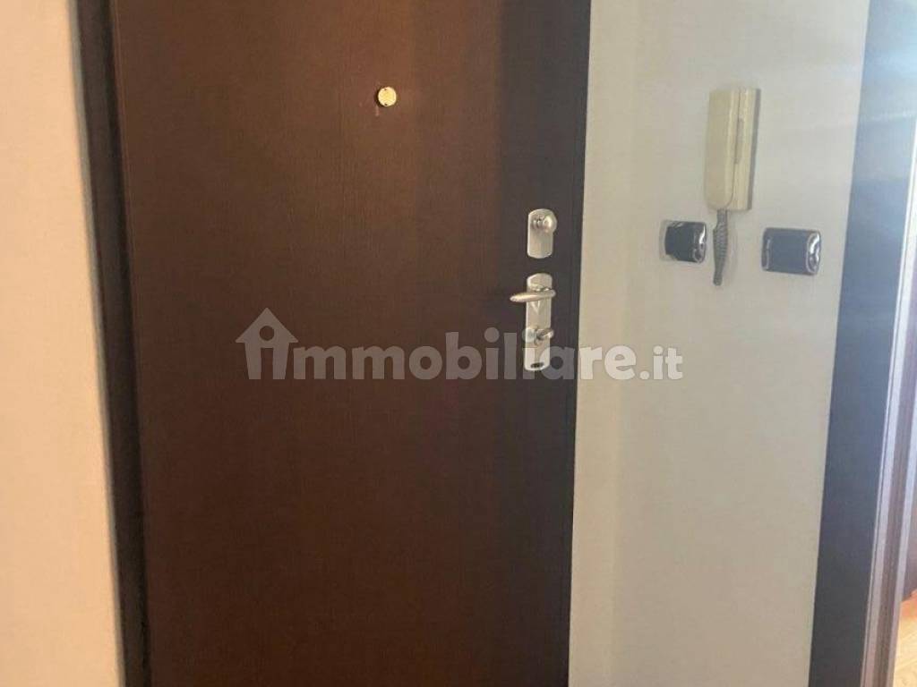 Appartamento in Pozzo Strada, foto 8 di 35