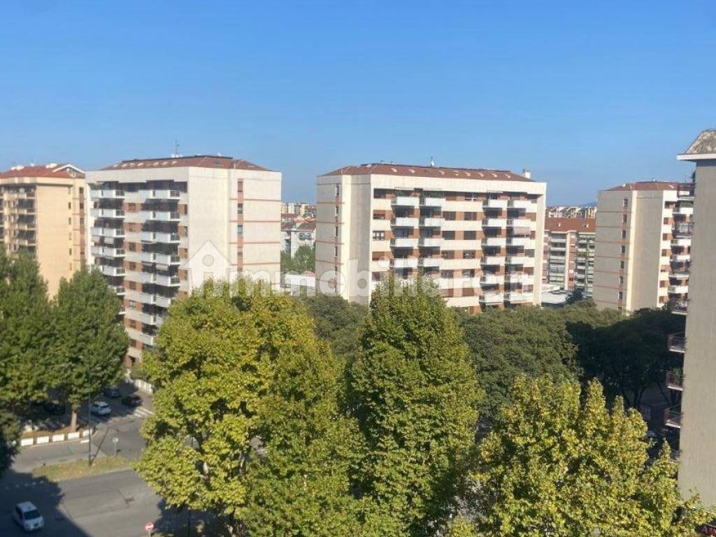 Appartamento in Pozzo Strada, foto 14 di 35