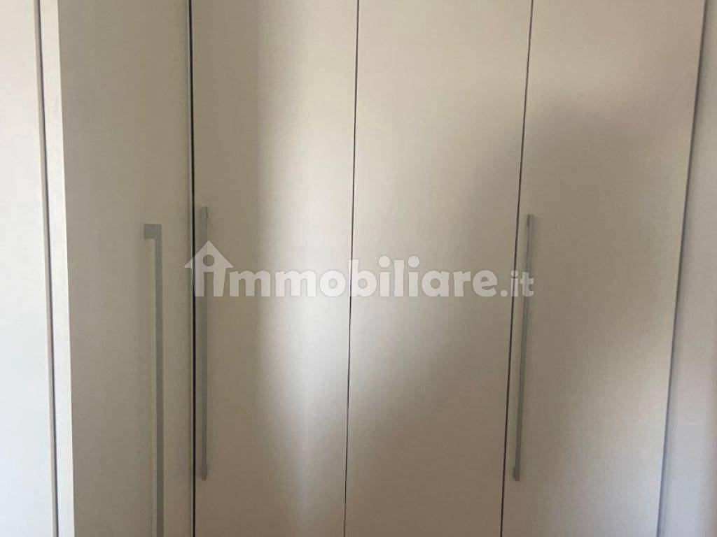 Appartamento in Pozzo Strada, foto 20 di 35