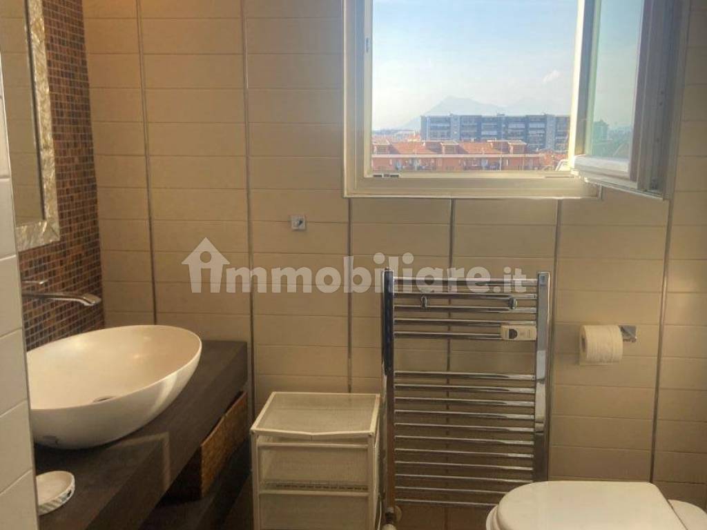 Appartamento in Pozzo Strada, foto 22 di 35