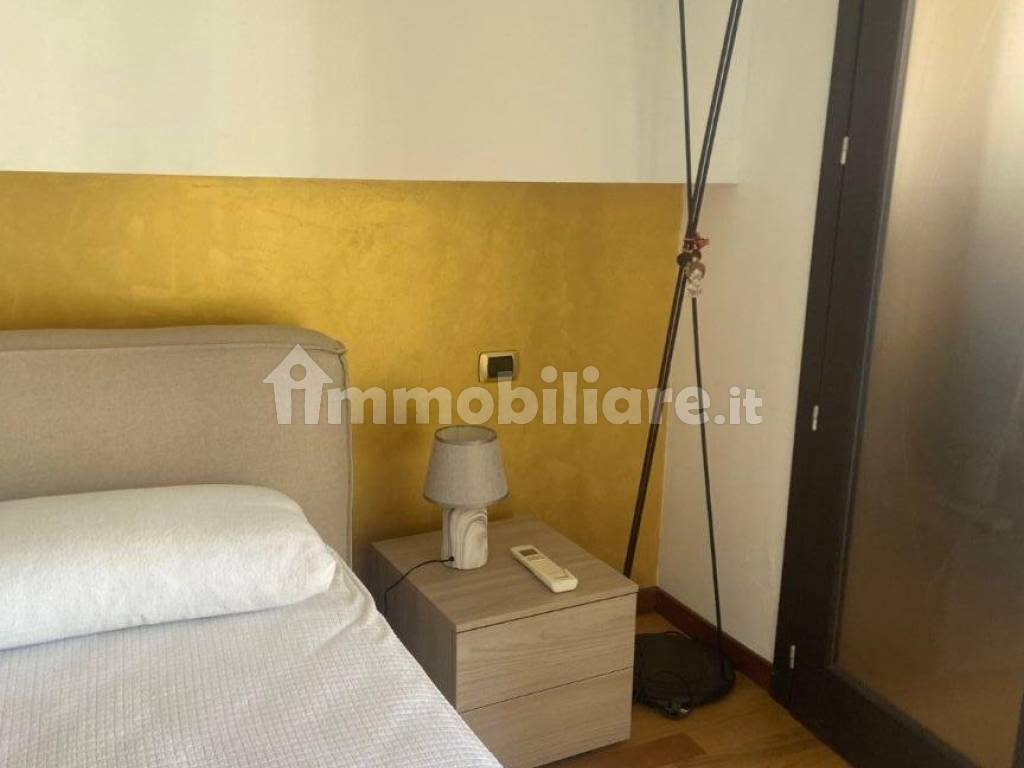 Appartamento in Pozzo Strada, foto 26 di 35
