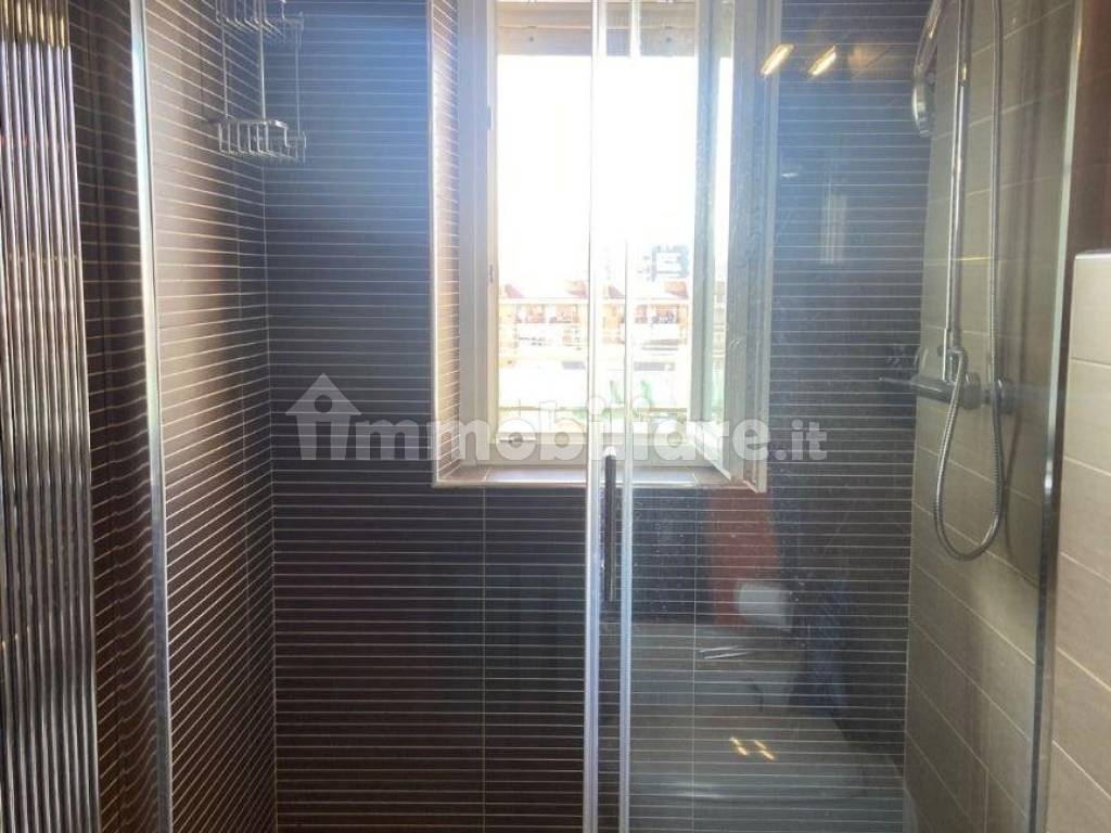 Appartamento in Pozzo Strada, foto 30 di 35