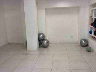 Interno palazzo