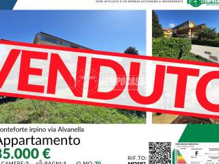 Altro