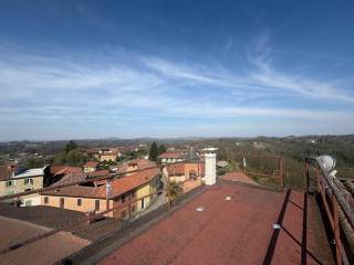 Vista