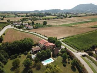 Vista
