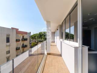 Terrazzo