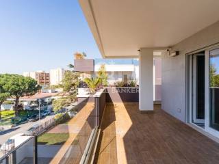 Terrazzo