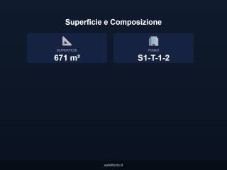 Altro