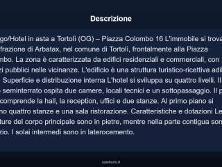 Altro