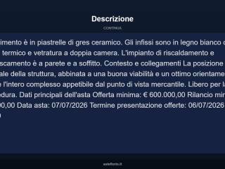 Altro