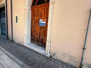 Facciata