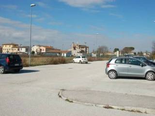 Zona