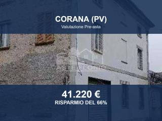 Zona