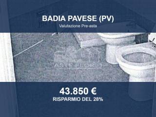 Altro