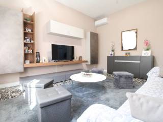 Salone