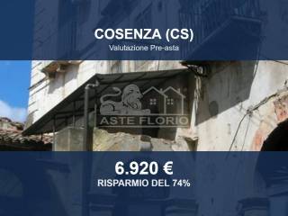 Zona