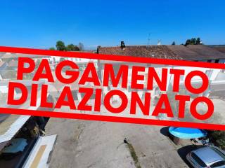 Altro