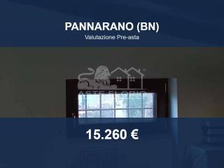 Altro