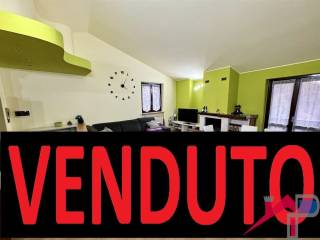 Altro